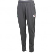 Le Coq Sportif Asse Pant Training Gris Clair Joggings / Survêtements Homme Faire une remise